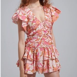 Love the Label Minette Dress